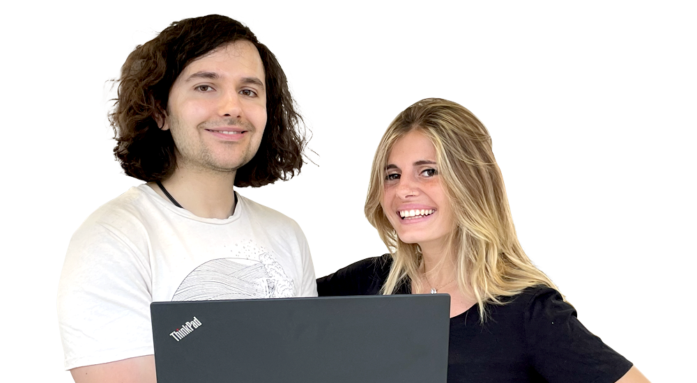 Foxway - we enable circular tech Foxway - we enable circular tech