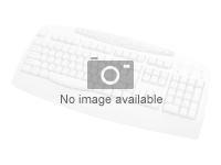HP 640 G4/G5 Keyboard BL with Pointstick (NO)