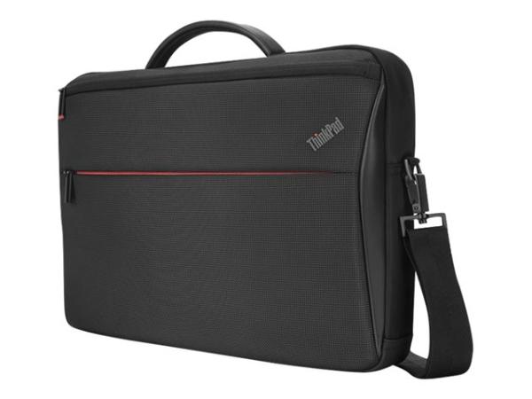 ThinkPad 14-inch Professional Slim Topload case