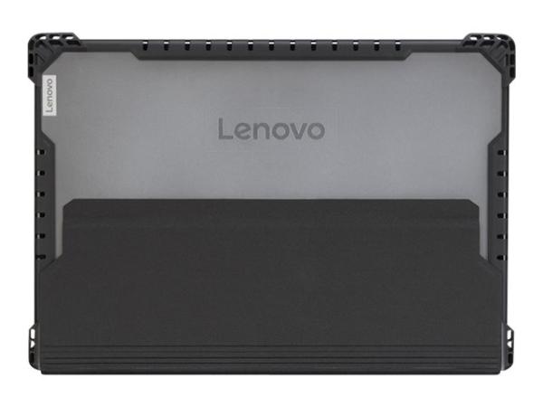 Lenovo Case for 300e Windows and 300e Chrome